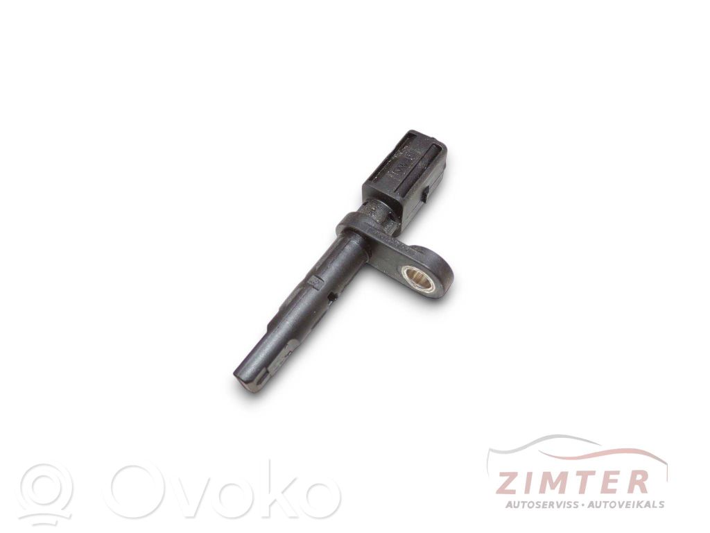 Audi A8 S8 D5 ABS rear brake sensor 