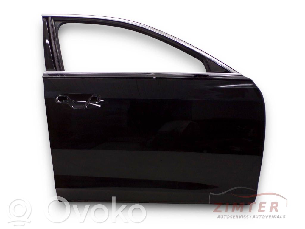 Audi A8 S8 D5 Durvis 