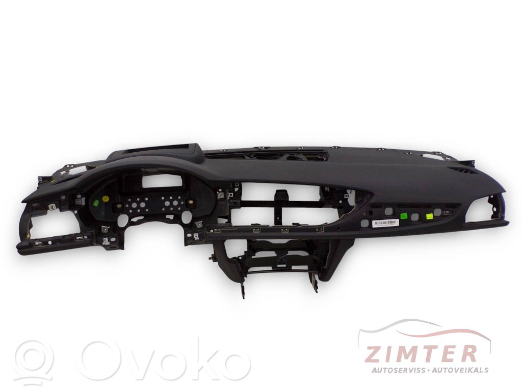 Panel de instrumentos   4G1858005A,4G1857069A