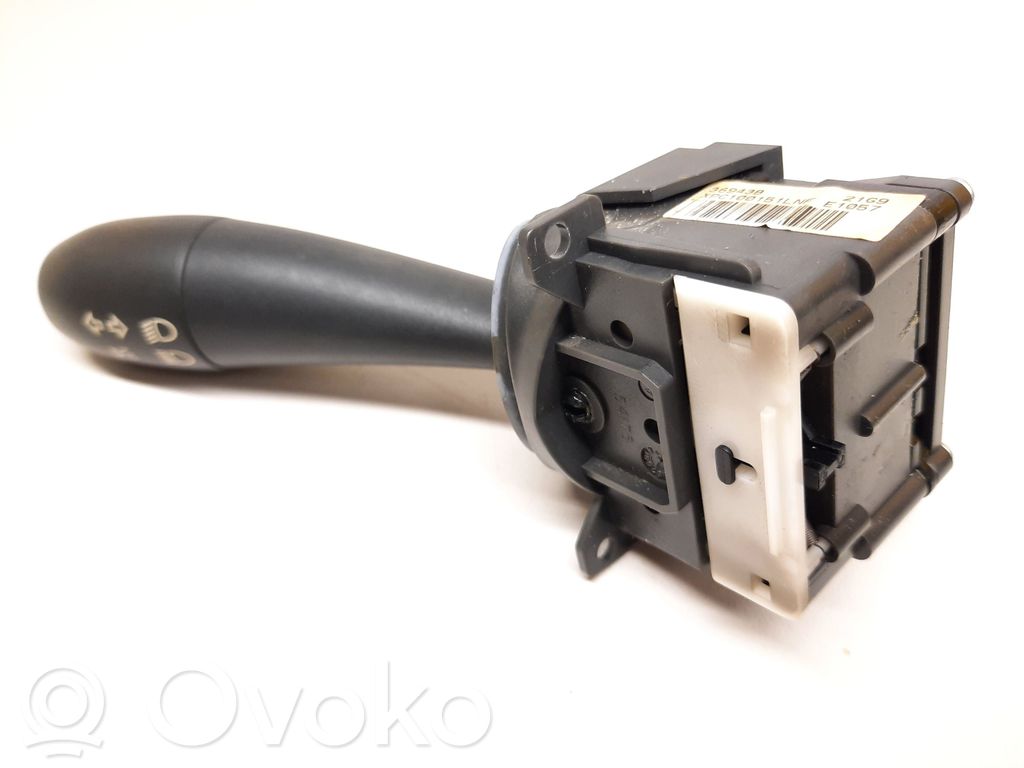 Indicator stalk   36943B,XPC100151LNF