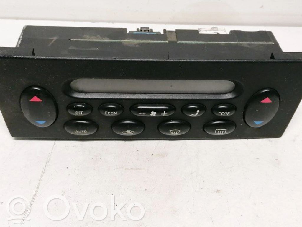 Climate control unit   MF1464307227