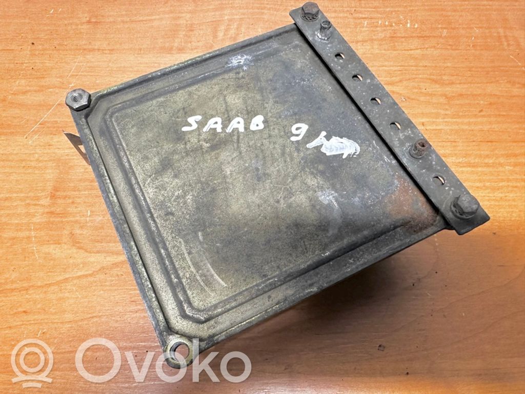 LP gas control unit module   726661,2023471