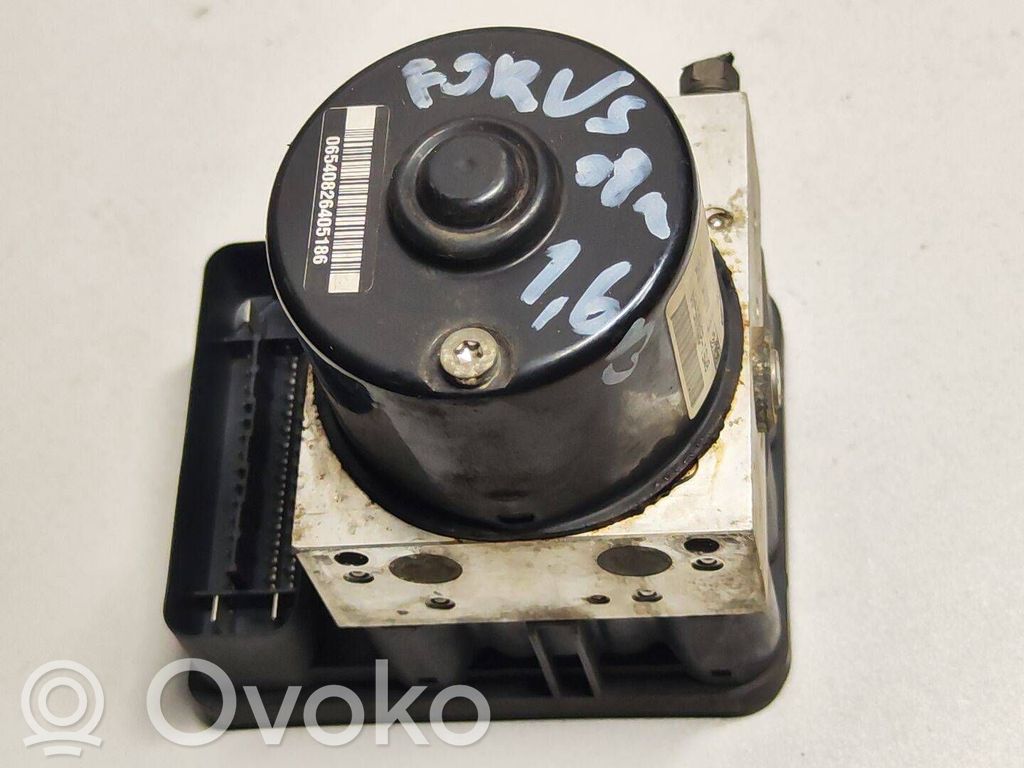 ABS bloks   8M512C405AA,A426G,10020603224