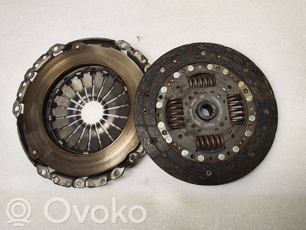 Diskatorius   G63C1,8V217550DE,G44BA
