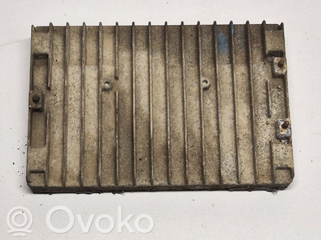 Engine control unit/module   P05094106AB,P04748353AF,04748353AF,T10EH301450J,T10QEH301450JPN