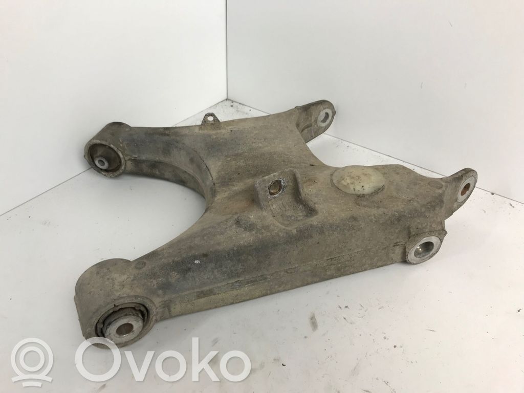 BMW 5 E39 Rear upper control arm/wishbone 