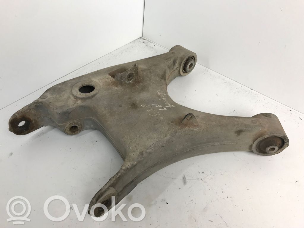 BMW 5 E39 Rear upper control arm/wishbone 