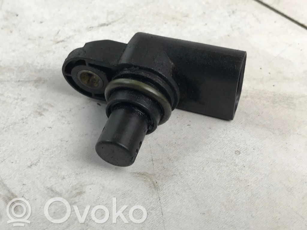 Camshaft position sensor   2249320,08012001SS,6021632,12142249320,13622249320,13627796054