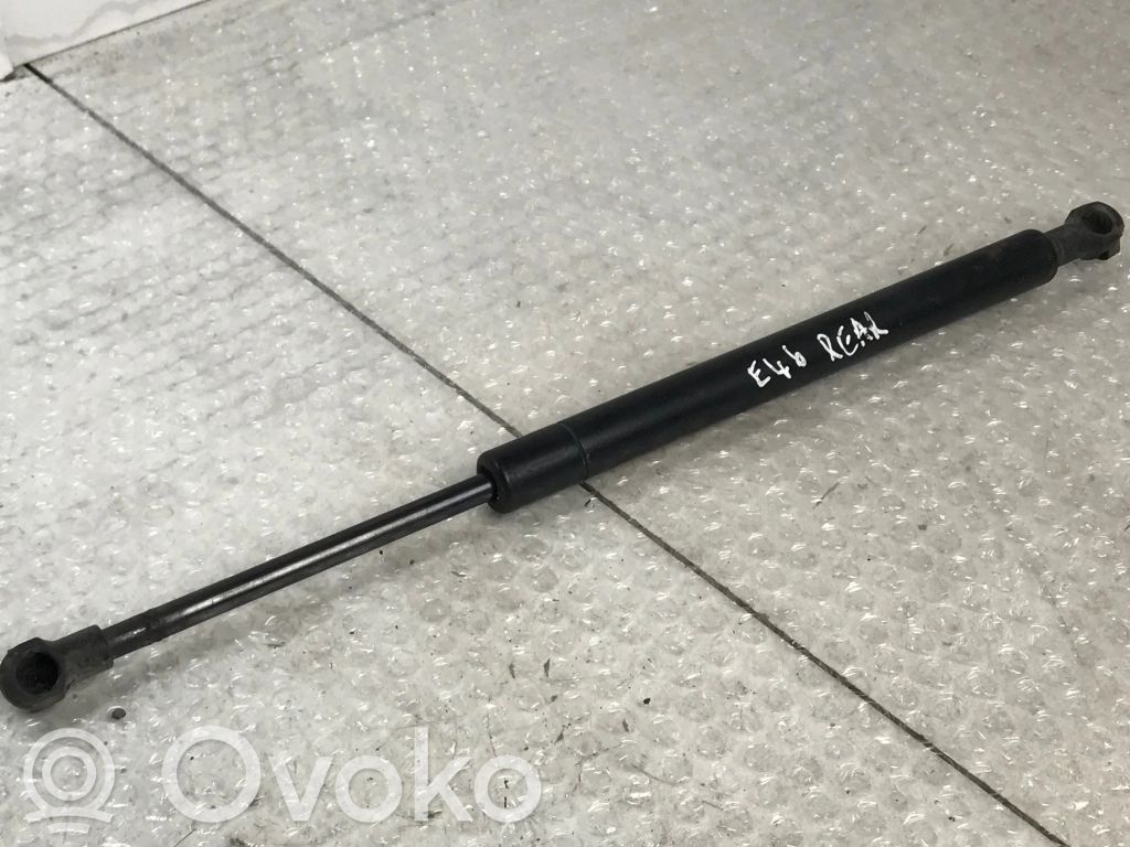 Tailgate/trunk strut/damper   8254281,8220075,51244212802,4212802,51248254281