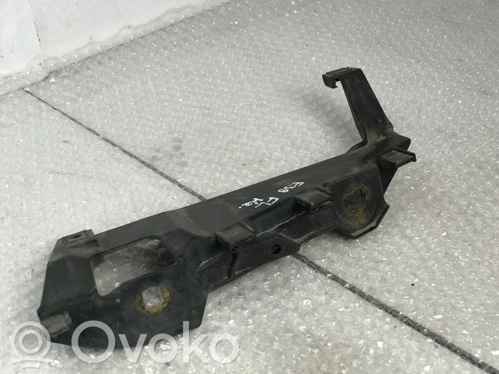 BMW 5 E39 Headlight/headlamp mounting bracket 