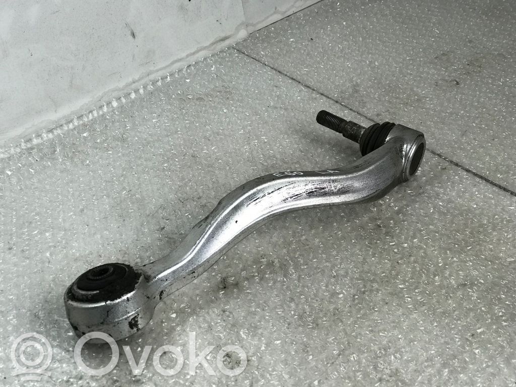 BMW 5 E60 E61 Рычаг 