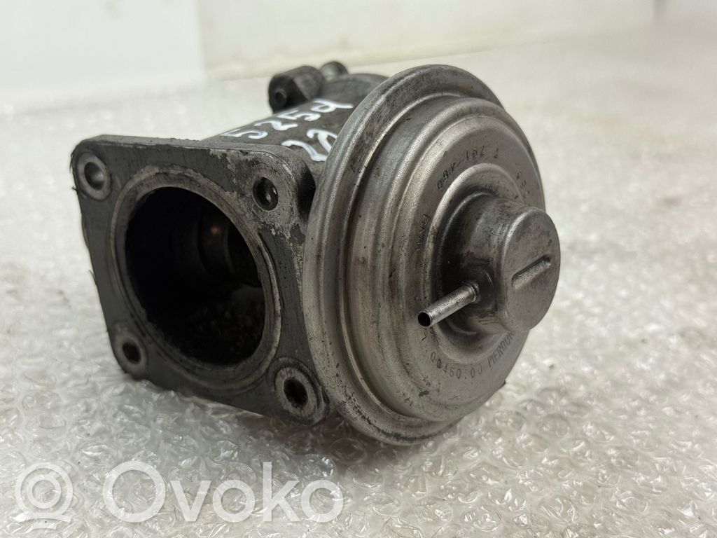 EGR valve   700450,70045000,7791480