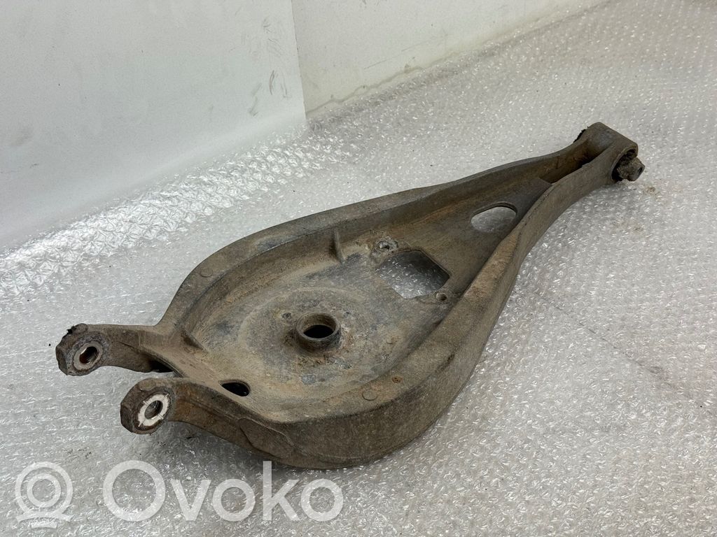 BMW 3 E46 Rear upper control arm/wishbone 