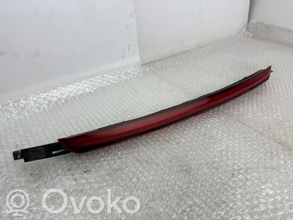 BMW 3 E46 Third/center stoplight 