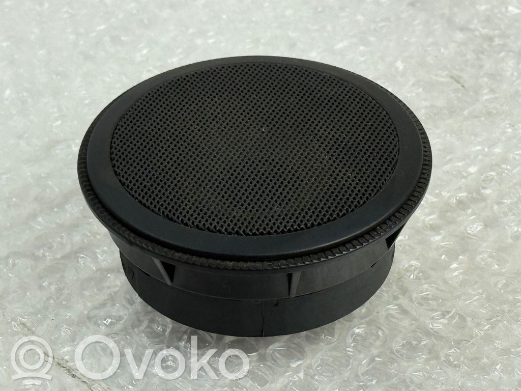 BMW 3 E46 Front door speaker 