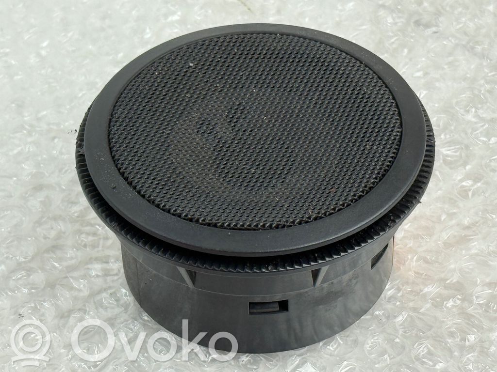 BMW 3 E46 Front door speaker 
