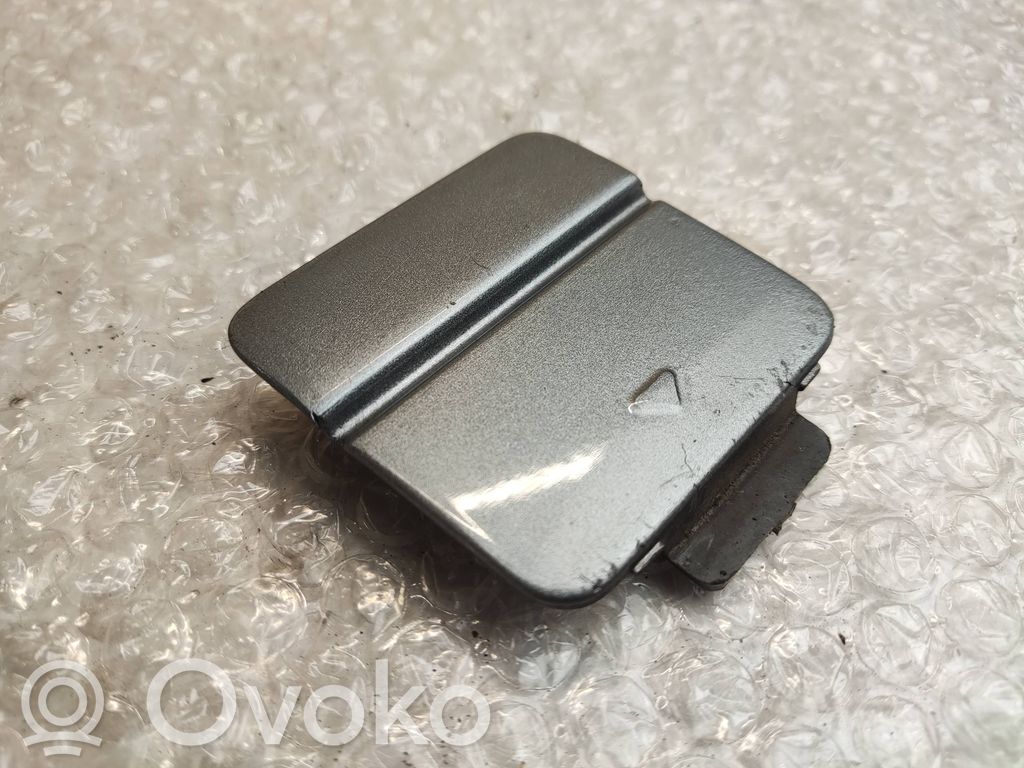 Abdeckung Deckel Abschleppöse hinten   7033711,51127033711,703371108,5112703371108