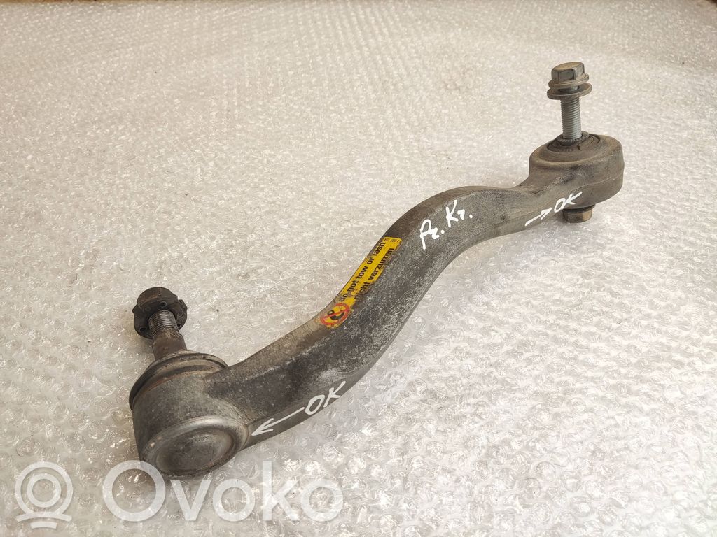 BMW 5 E60 E61 Querlenker vorne 