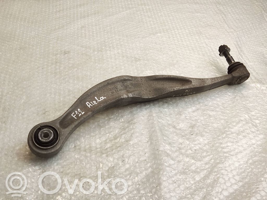BMW 5 F10 F11 Braccio di controllo sospensione posteriore 