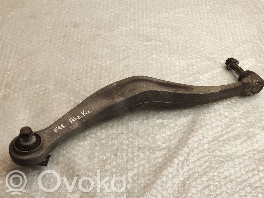 BMW 5 F10 F11 Braccio di controllo sospensione posteriore 