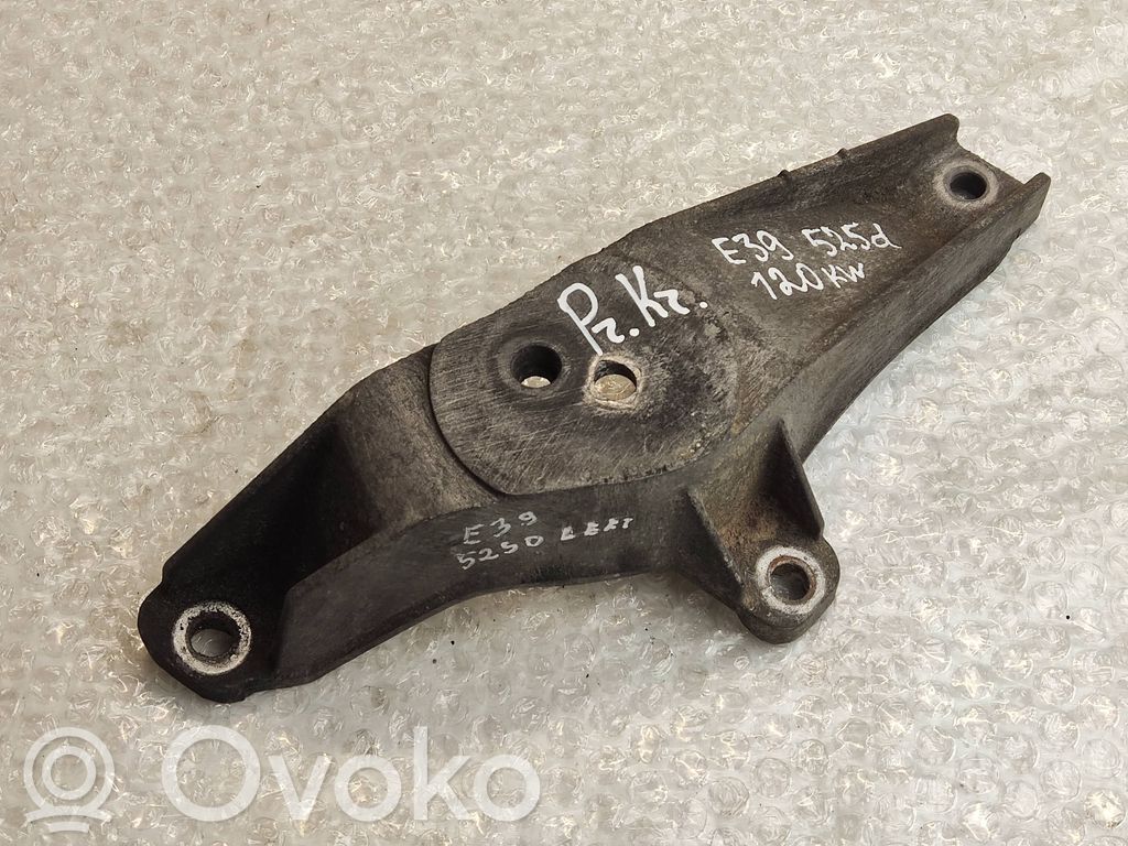 BMW 5 E39 Engine mounting bracket 