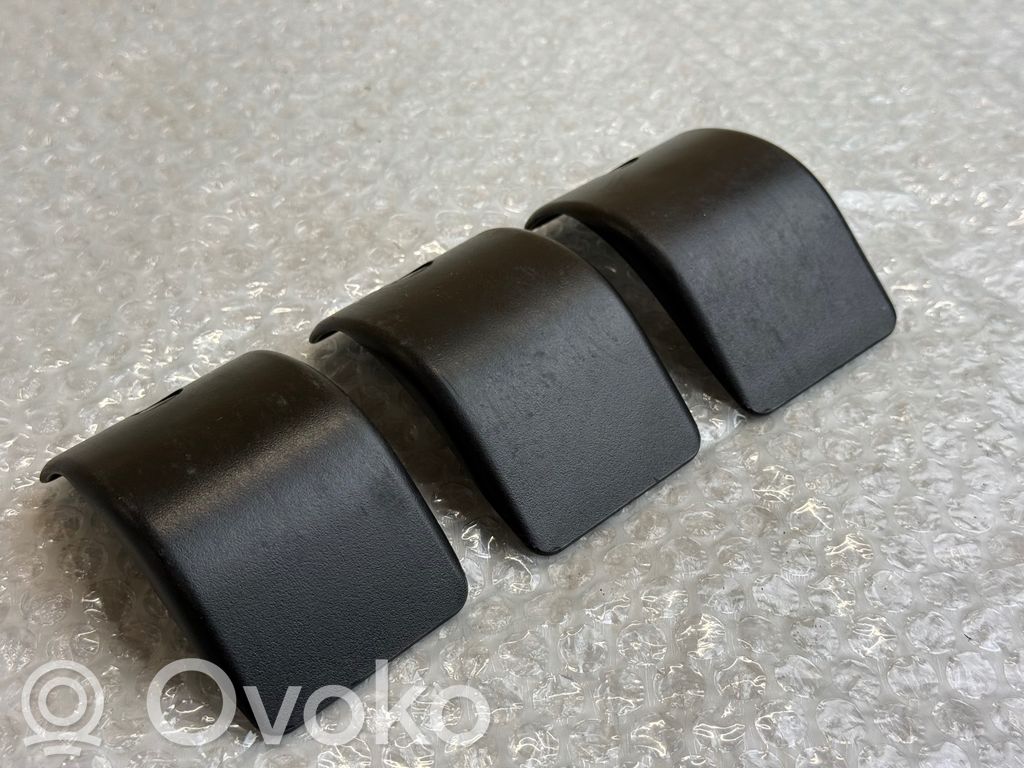 Cubierta ISOFIX   7007990