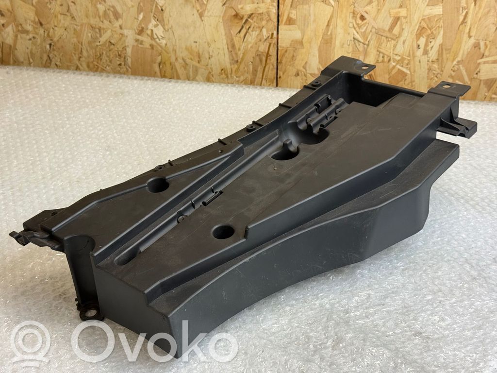 BMW X5 E53 Other interior part 
