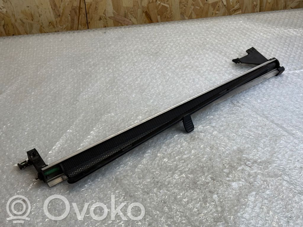 BMW 5 E39 Rear door sun blind/shade 