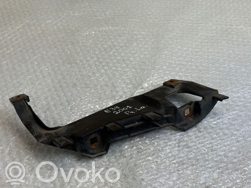 BMW 5 E39 Halterung Scheinwerfer 