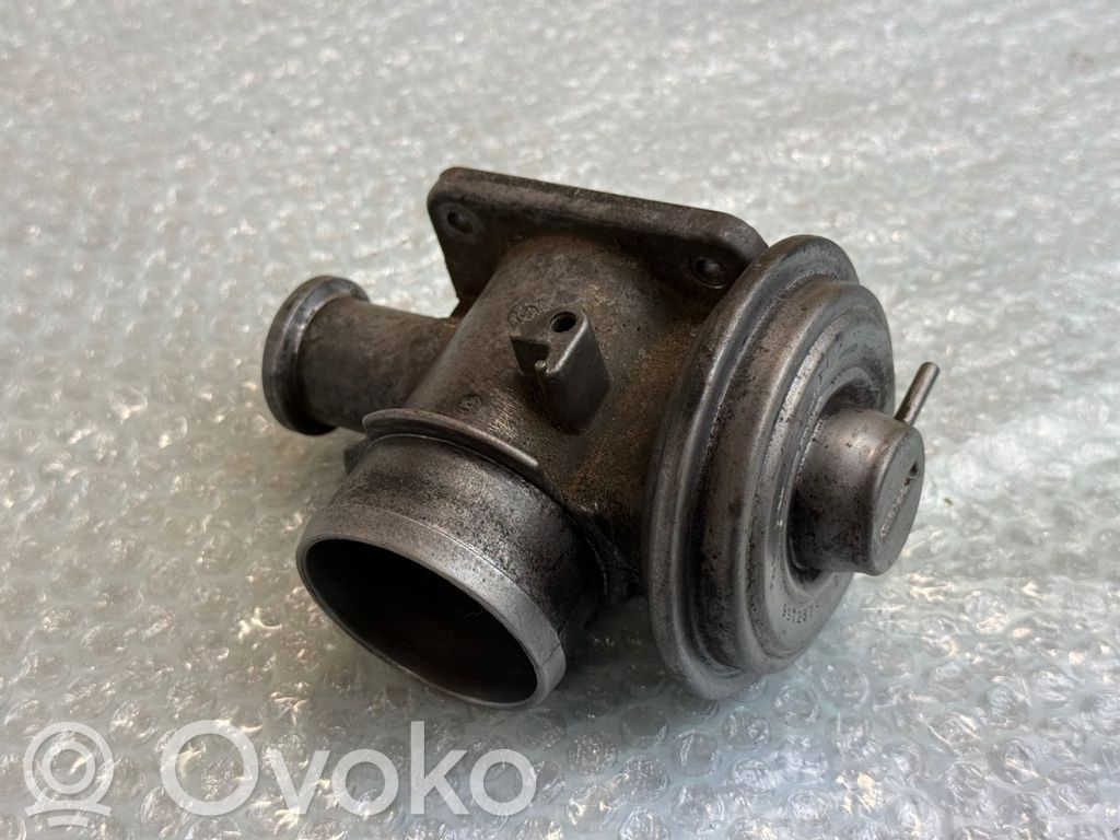 EGR-venttiili   7785452