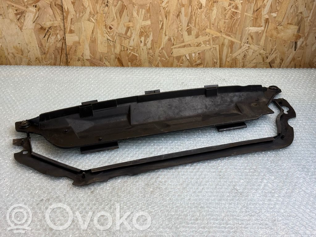 Oro mikrofiltro dangtelis   8362894