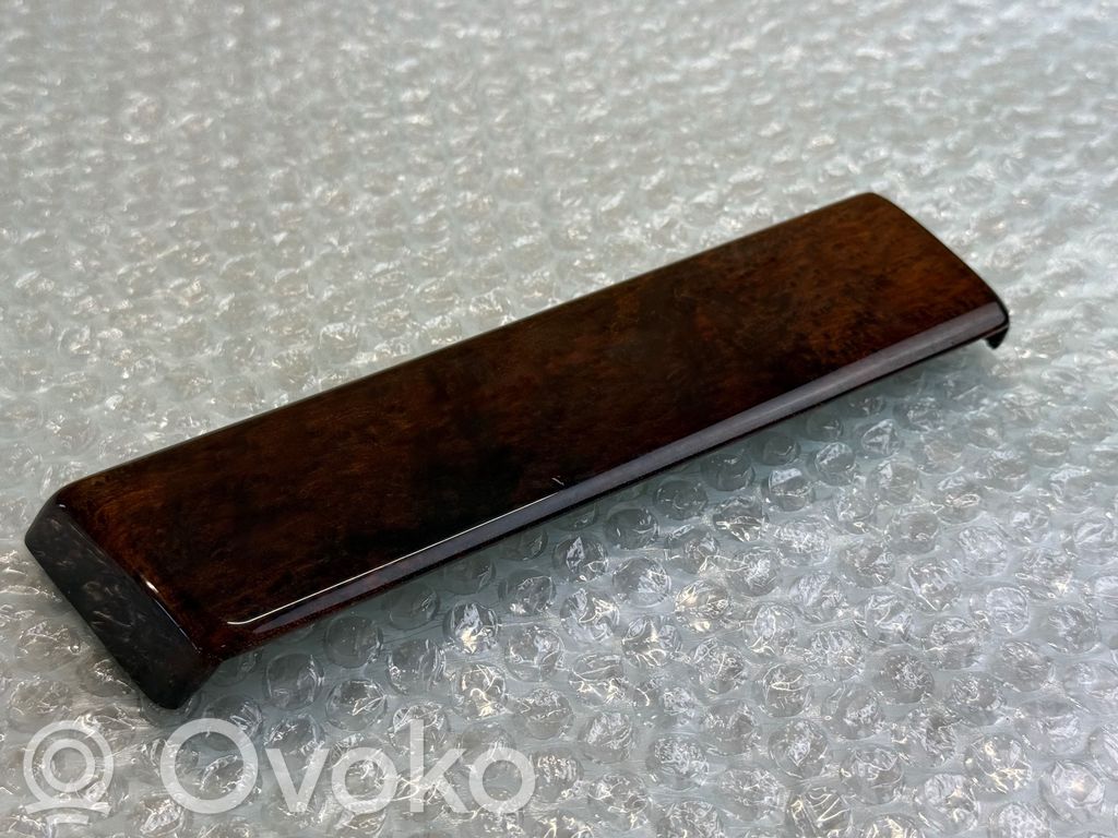 BMW 5 E39 Panel trim 