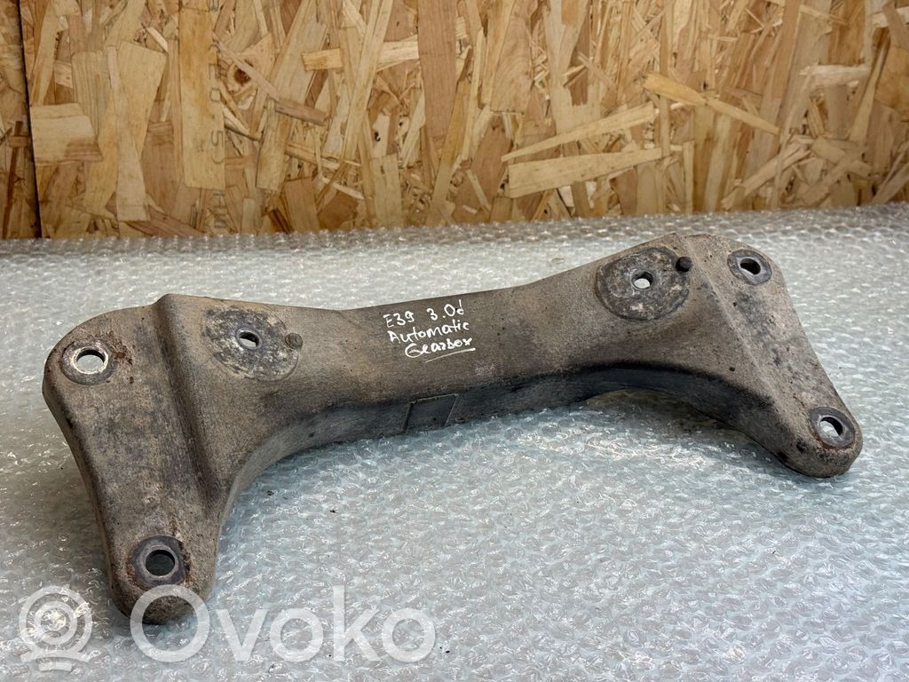 BMW 5 E39 Gearbox mounting bracket 
