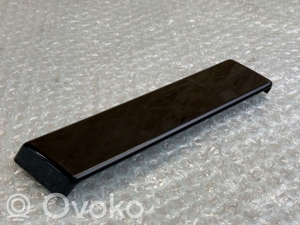 BMW 5 E39 Panel trim 