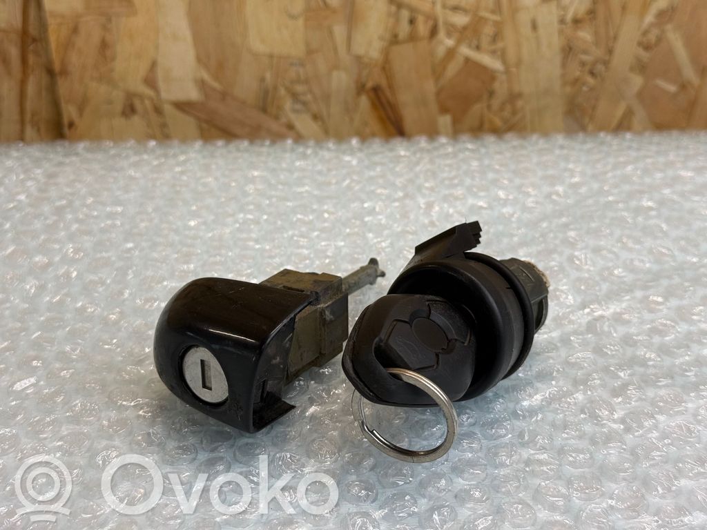Ignition lock   1094686