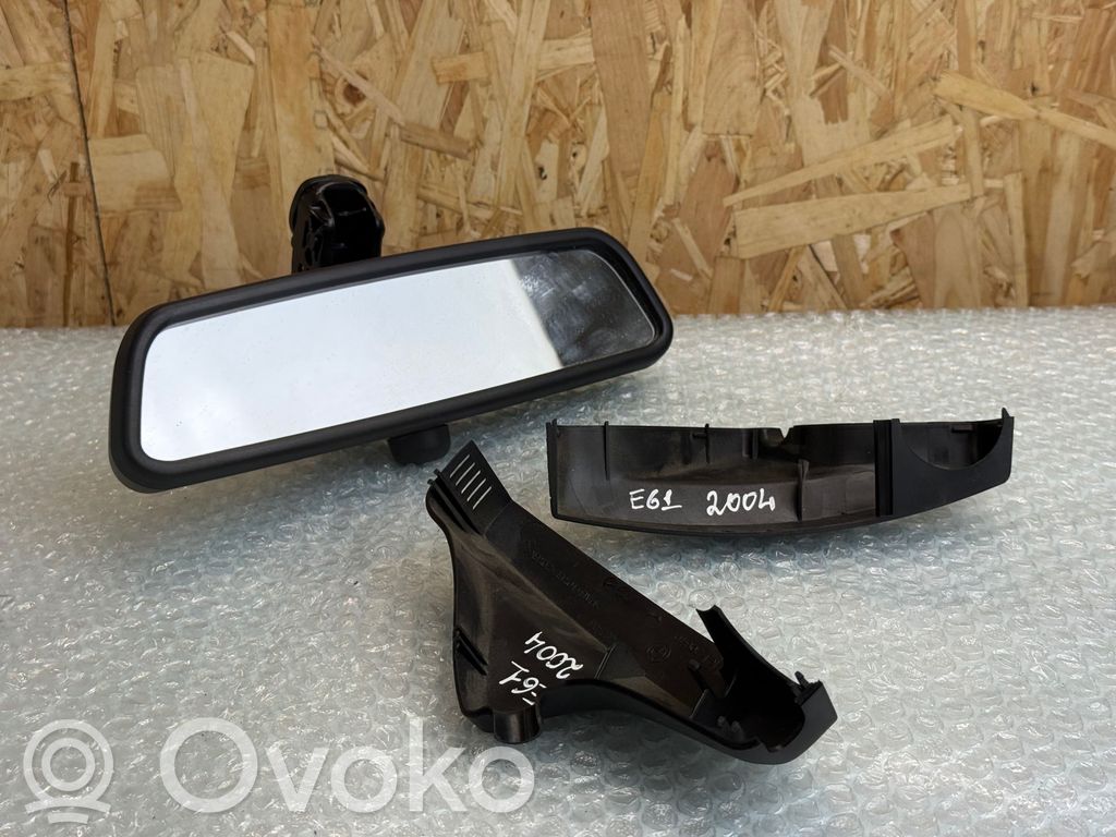 Rear view mirror (interior)   8257275,825727504,7069491,010588,30639,30640,706949106,7069492,706949206