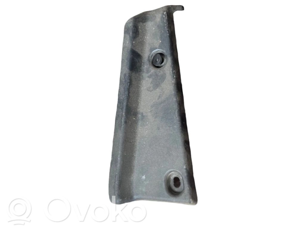 Dodge RAM Other body part 