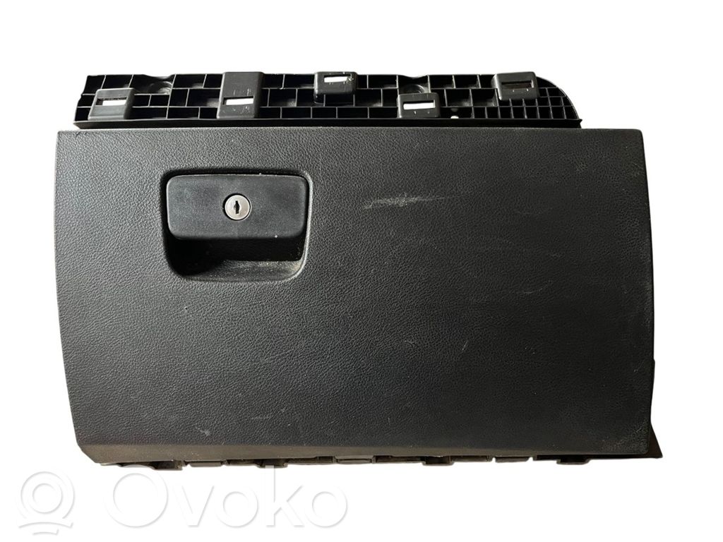 Juego guantera   P01531049BL,9S162262042,103638726,01531049BL