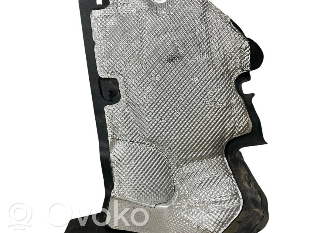 Dodge Durango Other engine bay part 