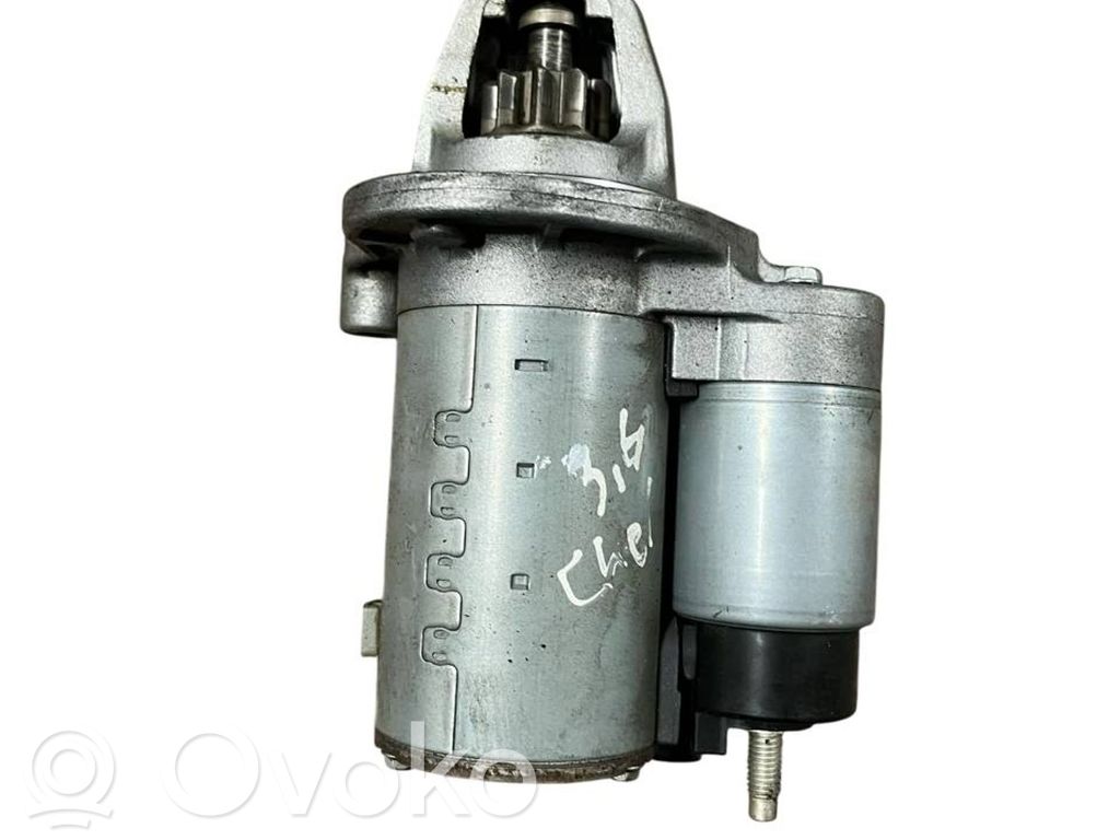 Starteris   56029852AB,P56029852AB,1096000831,4280009301,727300,8VP9862099