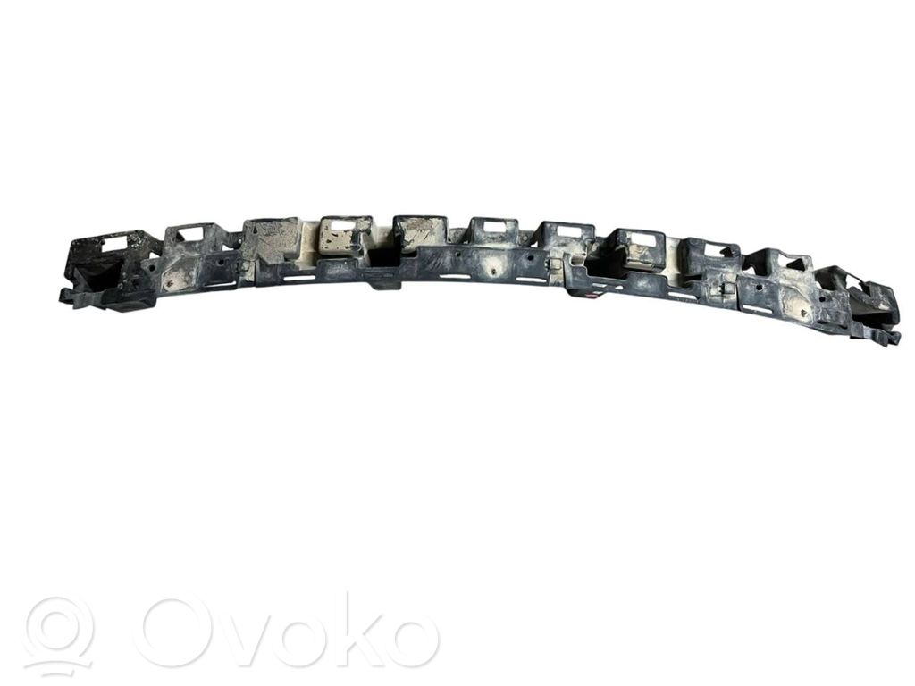 Belka zderzaka tylnego   57010724AE,57010724A,57010724
