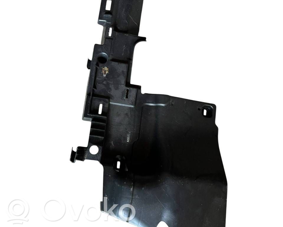Dodge Durango Other interior part 