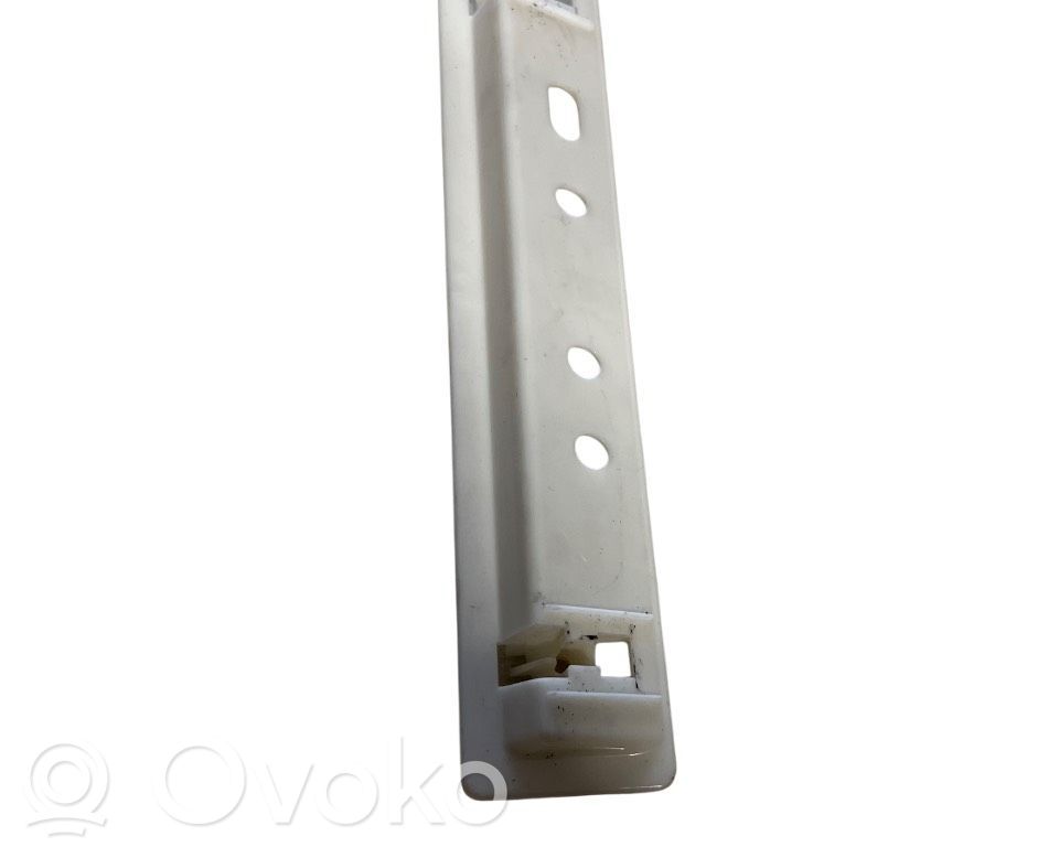 Dodge Challenger Front interior roof grab handle 