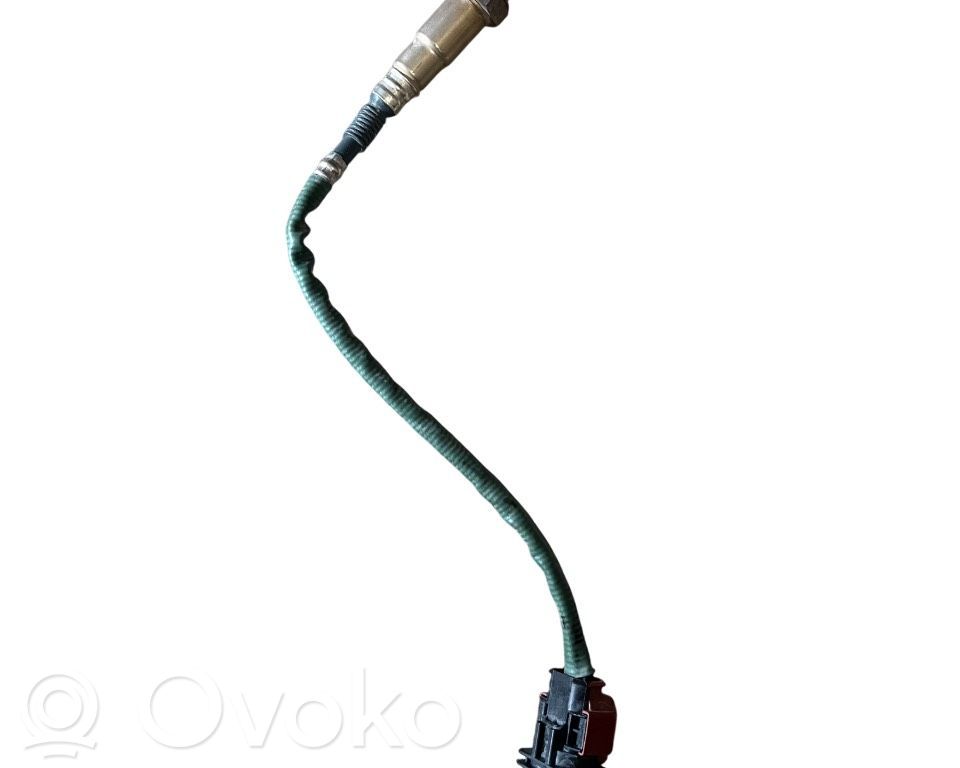 Lambda probe sensor   1928404689,0928404689,1810301535