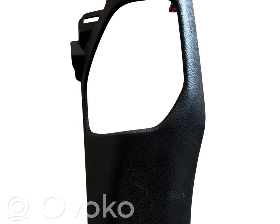Dodge RAM Other interior part 