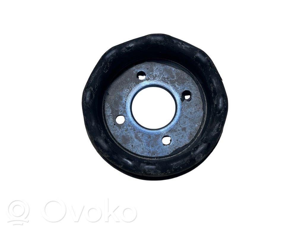 Dodge RAM Engine mount bracket 