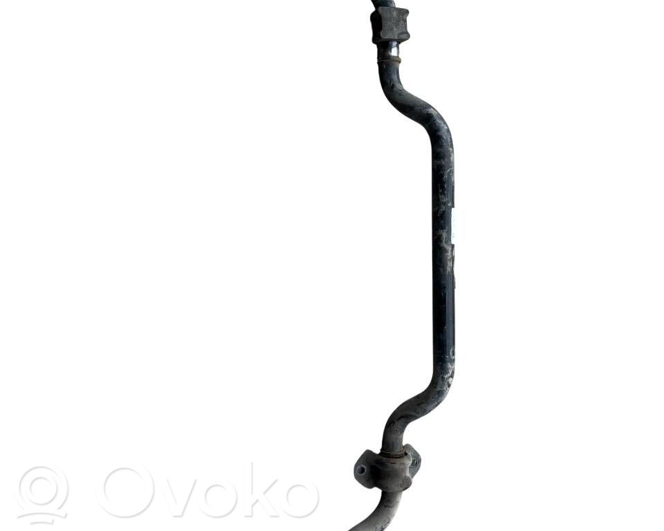 Dodge PickUp RAM SRT-10 Stabilisator vorne 