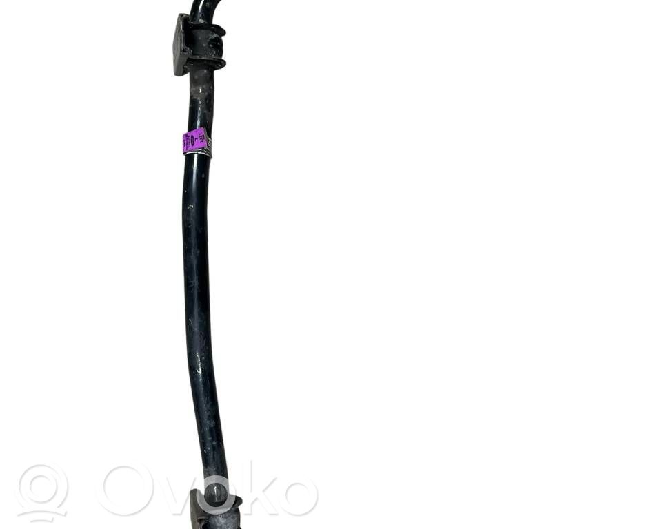 Ford Mustang V Stabilizators 