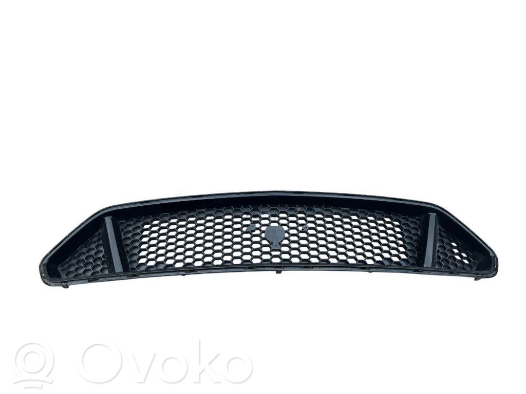 Maskownica / Grill / Atrapa górna chłodnicy   JR3B8150,FD07445GA,JR388150DGW,JR3B8150D,JR3B8150DG,JR3B8150DGW,JR3B8200,JR3B8200CF,JR3B8200CFW