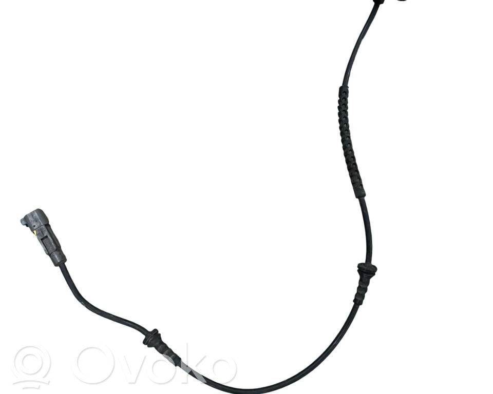 Buick Encore I ABS Sensor 